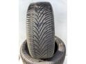 BFGoodrich G-Force téli 225/50 R17 98 H TL 2018