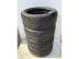 BFGoodrich G-Force téli 245/40 R18 97 V TL 2018