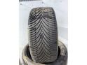 BFGoodrich G-Force téli 245/40 R18 97 V TL 2018