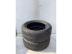Goodyear Vector 4 évszakos 215/55 R17 94 V TL 2019