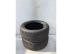 Nexen Winguard téli 225/50 R17 98 V TL 2020