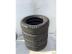Yokohama W-Drive téli 175/65 R15 84 T TL 2020