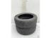 Kumho Ecsta nyári 215/50 R17 95 W TL 2015