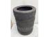 Bridgestone Blizzak téli 225/45 R17 91 H TL 2015