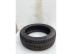 Continental TS850 téli 235/45 R20 100 V TL 2020