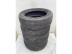 Barum Quatrais5 4 évszakos 215/55 R17 98 W TL 2021