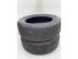 Goodyear Vector 4 évszakos 235/60 R18 107 W TL 2022