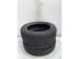 Semperit Speed Grip3 téli 215/55 R17 98 V TL 2020