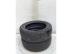 Yokohama Bluearth nyári 185/55 R16 87 H TL 2020