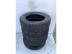 Barum Polaris5 téli 185/60 R15 88 T TL 2022