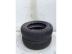Nexen Winguard téli 175/65 R14 82 T TL 2022