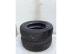 Michelin Alpin5 téli 215/65 R16 98 H TL 2017