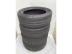 Continental Contact6 nyári 235/50 R18 97 V TL 2020