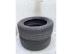 Dunlop Sport Maxx nyári 235/50 R18 97 V TL 2019