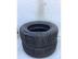 Goodyear Ultragrip téli 225/65 R17 102 H TL 2019