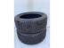 Continental Contact3 nyári 245/40 R18 93 Y TL 2015