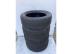 Semperit Speedgrip2 téli 225/50 R17 98 H TL 2014