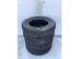 Semperit Master-Grip téli 145/80 R13 75 T TL 2010