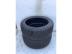 Falken Eurowinter téli 225/45 R18 95 W TL 2023
