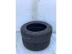 Pirelli Cinturato 4 évszakos 185/55 R16 83 V TL 2018
