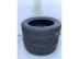 Bridgestone Blizzak téli 225/50 R17 98 H TL 2017