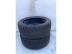 Michelin Pilot Alpin téli 235/40 R18 95 W TL 2021