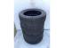 Bridgestone Blizzak téli 195/55 R16 87 H TL 2021