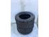 Vredestein Snow Classic téli 165/60 R15 86 Q TL 2021