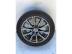 Michelin Pilot Alpin5 téli 275/45 R20 110 V TL 2020 / Gyári alufelni 20x9