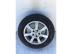 Infinity INF-049 téli 195/65 R15 91 H TL 2014 / Aez - Alufelni 15x6,5