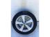 Continental TS830 téli 205/55 R16 91 H TL 2010 / Gyári alufelni 16x6,5