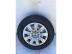 Nexen Winguard téli 215/65 R16 98 H TL 2023 / Gyári acélfelni 16x6,5