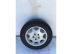 Michelin Energy nyári 195/65 R15 91 H TL 2015 / Gyári alufelni 15x6,5
