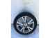 Continental TS830 téli 235/45 R17 97 H TL 2017 / Carre Carmany - Alufelni 17x7,5
