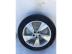 Continental TS870 téli 225/55 R18 102 V TL 2021 / Gyári alufelni 18x7,5