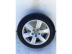 Nokian WR téli 225/55 R17 101 V TL 2019 / Gyári alufelni 17x8
