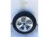 General Tire Altimax téli 205/60 R16 96 H TL 2019 / Gyári alufelni 16x7