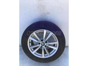 Pirelli Scorpion téli 255/55 R18 109 V TL 2023 / Gyári alufelni 18x8,5