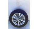 Pirelli Scorpion téli 255/55 R18 109 V TL 2023 / Gyári alufelni 18x8,5