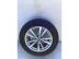 Pirelli Scorpion téli 255/55 R18 109 V TL 2023 / Gyári alufelni 18x8,5