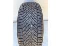 Pirelli Scorpion téli 255/55 R18 109 V TL 2023 / Gyári alufelni 18x8,5