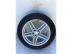 Continental TS850 téli 235/55 R19 105 V TL 2020 / Egyéb acélfelni - Alufelni 19x8,5