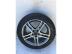Dunlop Wintersport nyári 245/50 R18 97 V TL 2018 / Gyári alufelni 18x8