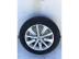 Uniroyal MS Plus téli 205/60 R16 92 H TL 2015 / Gyári alufelni 16x6,5