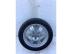 Continental TS830 téli 225/50 R17 94 H TL 2015 / Gyári alufelni 17x7,5
