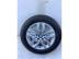 Goodyear Efficientgrip2 nyári 225/60 R17 99 H TL 2022 / Gyári alufelni 17x7,5
