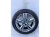 Pirelli Scorpion téli 255/50 R19 107 V TL 2021 / Gyári alufelni 19x10
