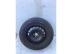 Michelin Alpin5 téli 225/60 R16 102 H TL 2017 / Gyári acélfelni 16x7