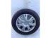 Dunlop Sportmax nyári 255/55 R18 109 Y TL 2020 / Gyári alufelni 18x8