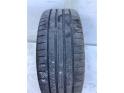 Dunlop Sportmax nyári 255/55 R18 109 Y TL 2020 / Gyári alufelni 18x8